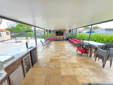 19631 NW 45th Avenue Miami Gardens FL 33055