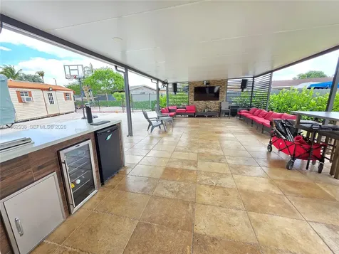 19631 NW 45th Avenue Miami Gardens FL 33055
