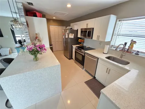 19631 NW 45th Avenue Miami Gardens FL 33055