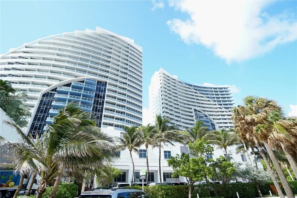 3101 Bayshore Drive Fort Lauderdale FL 33304
