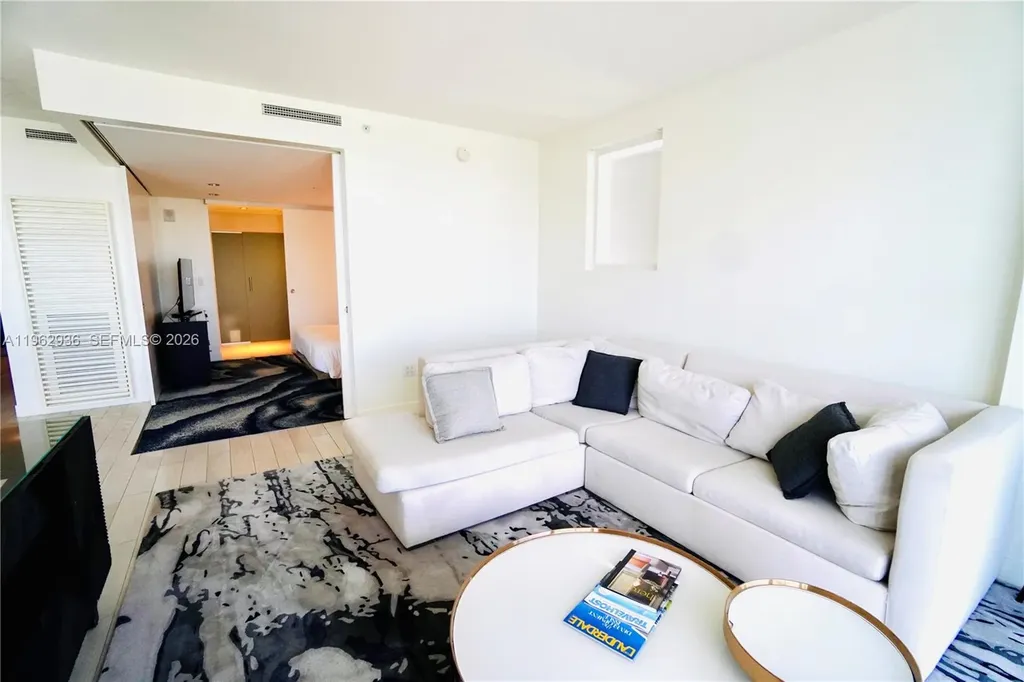 3101 Bayshore Drive Fort Lauderdale FL 33304