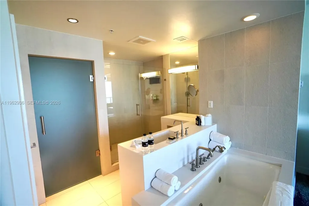3101 Bayshore Drive Fort Lauderdale FL 33304
