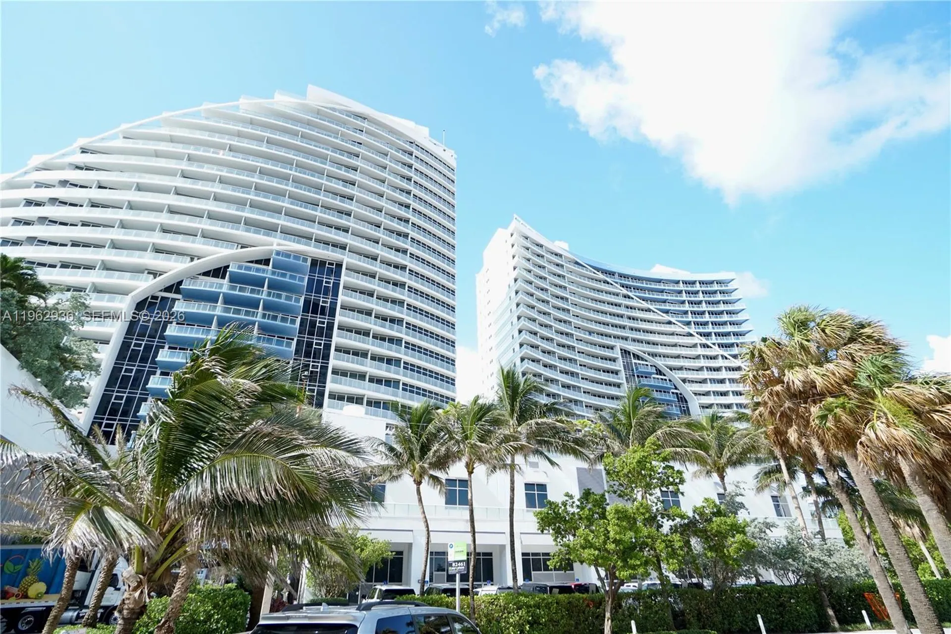 3101 Bayshore Drive Fort Lauderdale FL 33304