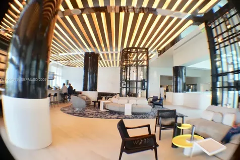 3101 Bayshore Drive Fort Lauderdale FL 33304