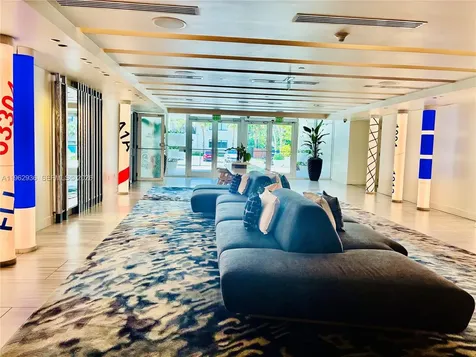 3101 Bayshore Drive Fort Lauderdale FL 33304