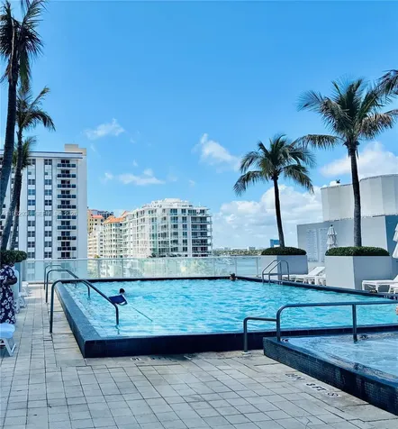 3101 Bayshore Drive Fort Lauderdale FL 33304