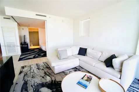 3101 Bayshore Drive Fort Lauderdale FL 33304
