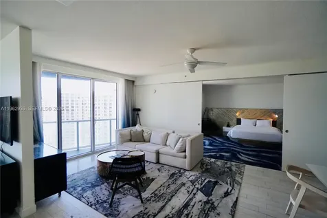 3101 Bayshore Drive Fort Lauderdale FL 33304