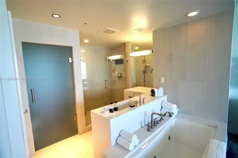 3101 Bayshore Drive Fort Lauderdale FL 33304