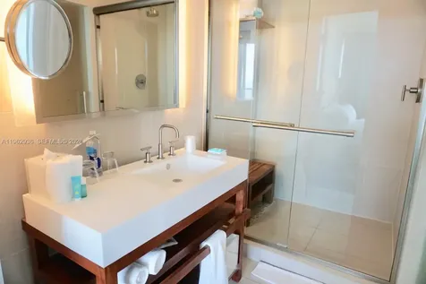 3101 Bayshore Drive Fort Lauderdale FL 33304