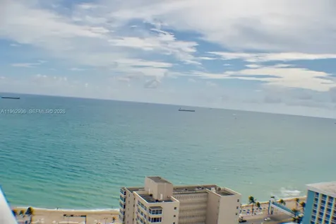 3101 Bayshore Drive Fort Lauderdale FL 33304