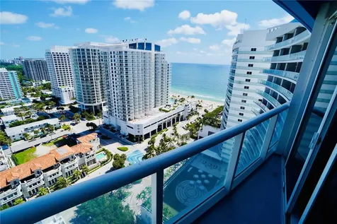 3101 Bayshore Drive Fort Lauderdale FL 33304