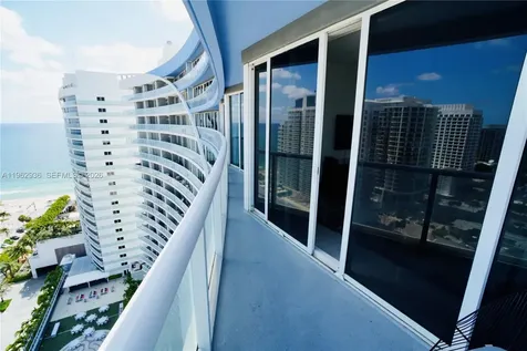 3101 Bayshore Drive Fort Lauderdale FL 33304
