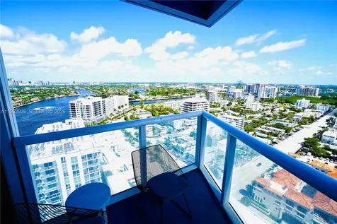 3101 Bayshore Drive Fort Lauderdale FL 33304