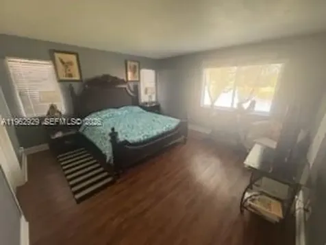 3945 Kamena Court Boynton Beach FL 33436