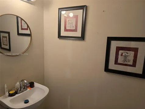 3945 Kamena Court Boynton Beach FL 33436