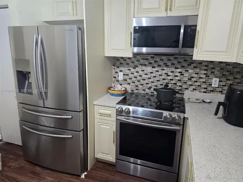3945 Kamena Court Boynton Beach FL 33436