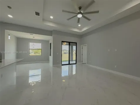 417 Paddock Street Lehigh Acres FL 33974