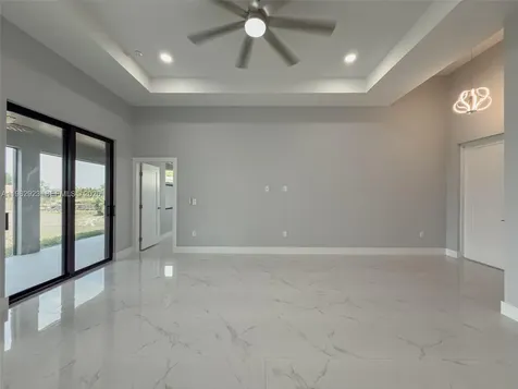 417 Paddock Street Lehigh Acres FL 33974