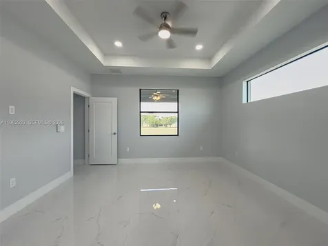 417 Paddock Street Lehigh Acres FL 33974