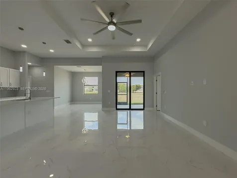 417 Paddock Street Lehigh Acres FL 33974