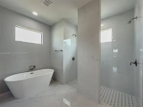 417 Paddock Street Lehigh Acres FL 33974