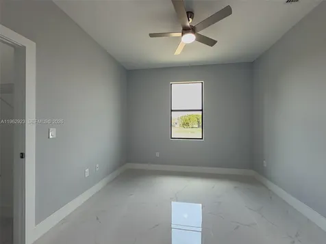 417 Paddock Street Lehigh Acres FL 33974