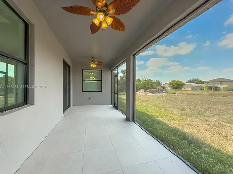 417 Paddock Street Lehigh Acres FL 33974