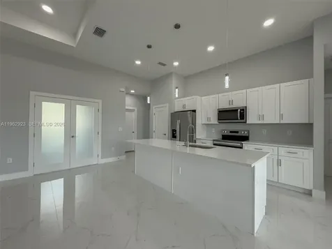 417 Paddock Street Lehigh Acres FL 33974