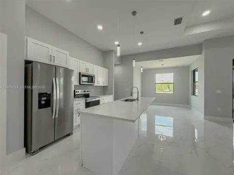 417 Paddock Street Lehigh Acres FL 33974