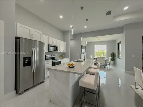 417 Paddock Street Lehigh Acres FL 33974
