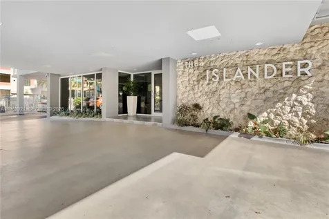 1255 Collins Avenue Miami Beach FL 33139