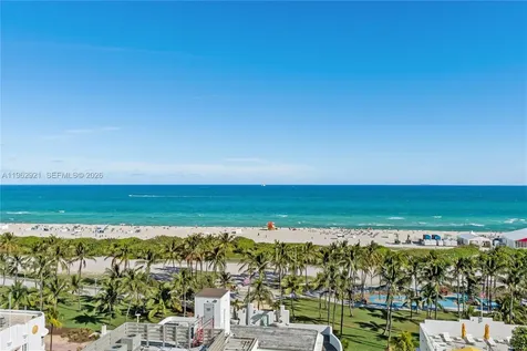 1255 Collins Avenue Miami Beach FL 33139