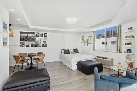 1255 Collins Avenue Miami Beach FL 33139