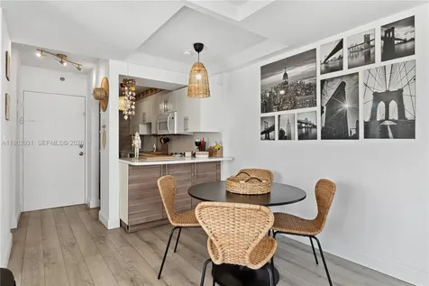 1255 Collins Avenue Miami Beach FL 33139
