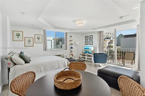 1255 Collins Avenue Miami Beach FL 33139