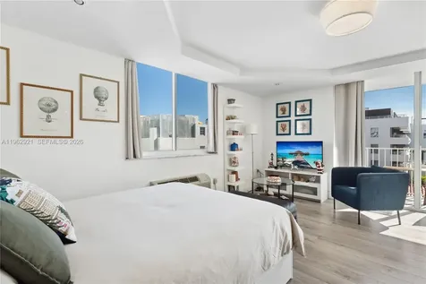 1255 Collins Avenue Miami Beach FL 33139