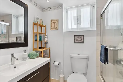 1255 Collins Avenue Miami Beach FL 33139