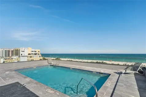 1255 Collins Avenue Miami Beach FL 33139