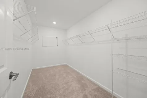 4228 Abernathy Way Fort Pierce FL 34947