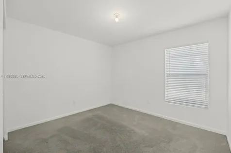 4228 Abernathy Way Fort Pierce FL 34947