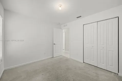 4228 Abernathy Way Fort Pierce FL 34947