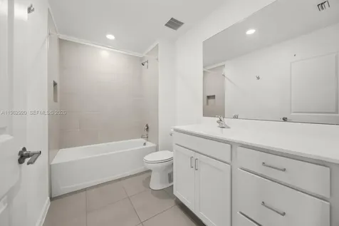 4228 Abernathy Way Fort Pierce FL 34947