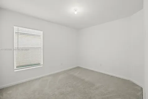 4228 Abernathy Way Fort Pierce FL 34947