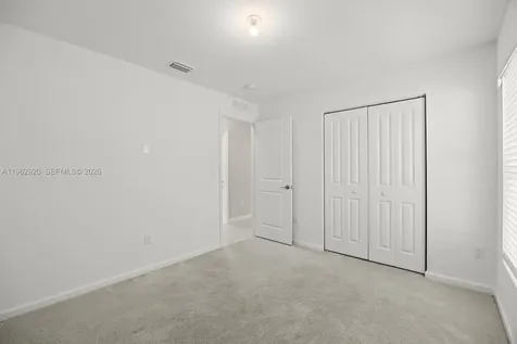 4228 Abernathy Way Fort Pierce FL 34947