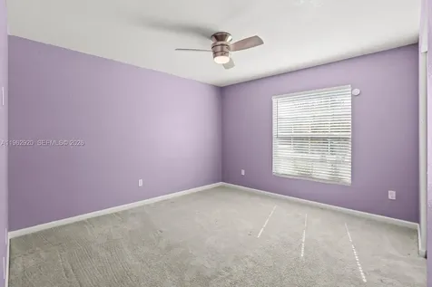4228 Abernathy Way Fort Pierce FL 34947