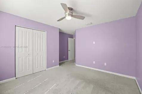 4228 Abernathy Way Fort Pierce FL 34947