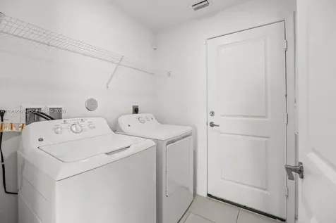 4228 Abernathy Way Fort Pierce FL 34947