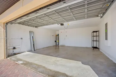 4228 Abernathy Way Fort Pierce FL 34947