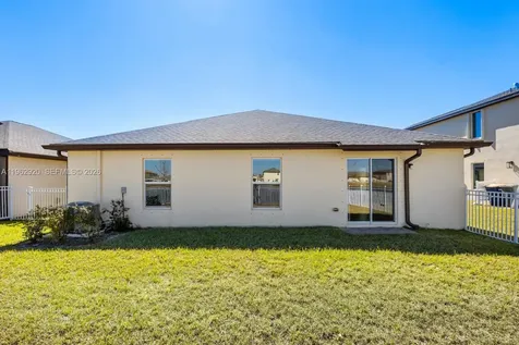 4228 Abernathy Way Fort Pierce FL 34947